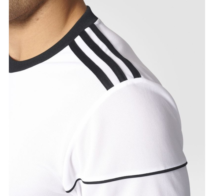 Pánske futbalové tričko Squadra 17 M BJ9175 - Adidas