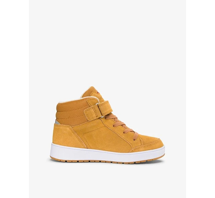 Detské topánky Viking 3 94110 43