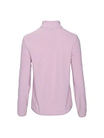 Dámská fleecová mikina LADY model 22359037 1/2 - Hi-Tec Dámská fleecová mikina LADY model 22359037 1/2 - Hi-Tec