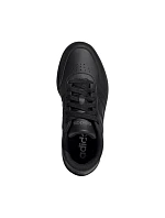 Pánské boty Breaknet 3.0 model 22158231 - ADIDAS