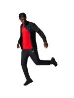 Asics Core Jacket M 2011C344-001 Asics Core Jacket M 2011C344-001