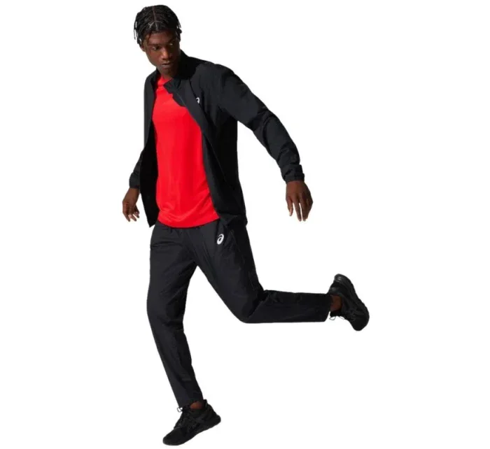 Asics Core Jacket M 2011C344-001 Asics Core Jacket M 2011C344-001