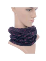 Šatka Tempish 999000012