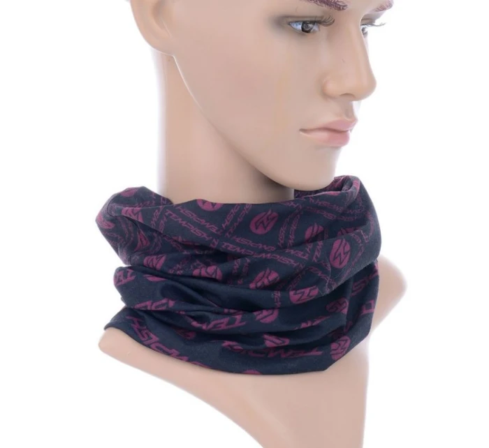 Šatka Tempish 999000012