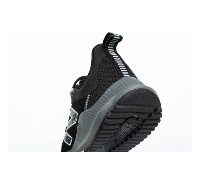 Dámske bežecké topánky FuelCore W WTNTRLB4 - New Balance