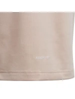 Dievčatá Primegreen Aeroready H26610 - Adidas