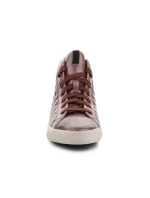 Dámské boty D A  W model 16733989 - Geox