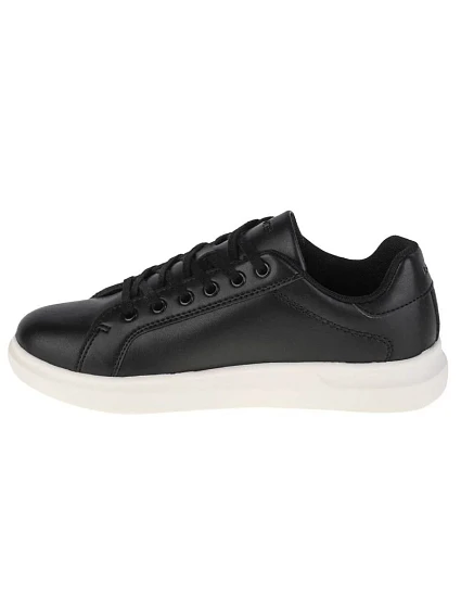 Dámské boty Levi's W model 17146499 - Levis Dámské boty Levi's W model 17146499 - Levis