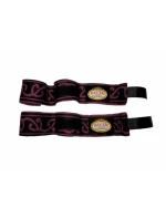 Boxerské popruhy model 21347509 - MASTERS FIGHT EQUIPMENT