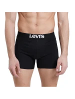 Levi's Boxerky 2 páry M model 17264233 - Levis
