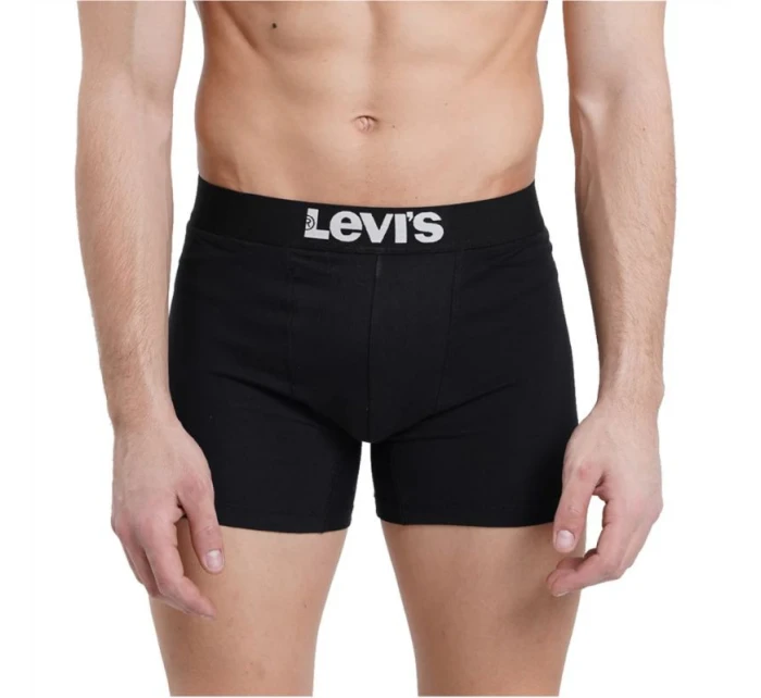 Levi's Boxerky 2 páry M model 17264233 - Levis