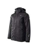 Bunda M model 17616333 - Hi-Tec Bunda M model 17616333 - Hi-Tec