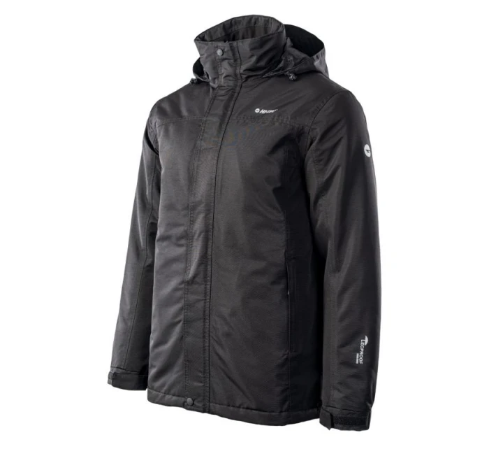 Bunda M model 17616333 - Hi-Tec Bunda M model 17616333 - Hi-Tec