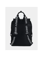 Batoh Under Armour 1369211-001 Batoh Under Armour 1369211-001