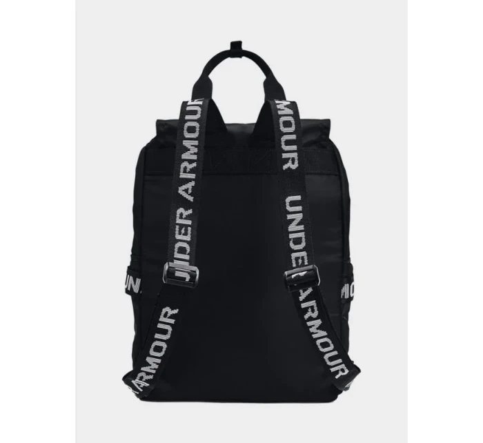 Batoh Under Armour 1369211-001 Batoh Under Armour 1369211-001