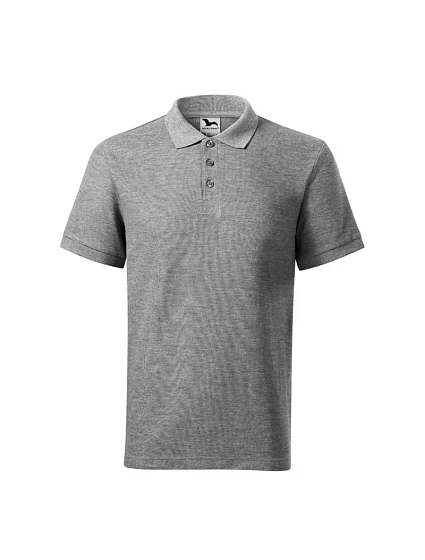 Polokošile Cotton Heavy M model 18476910 - Malfini