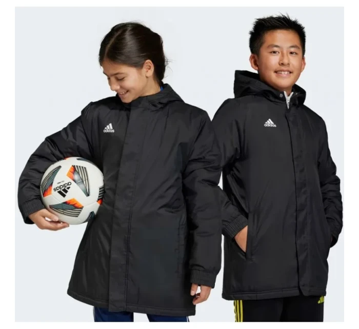 Adidas Entrada 22 Stadium Jr IB6078