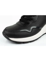 Dámska obuv Skechers Million Air W 155399