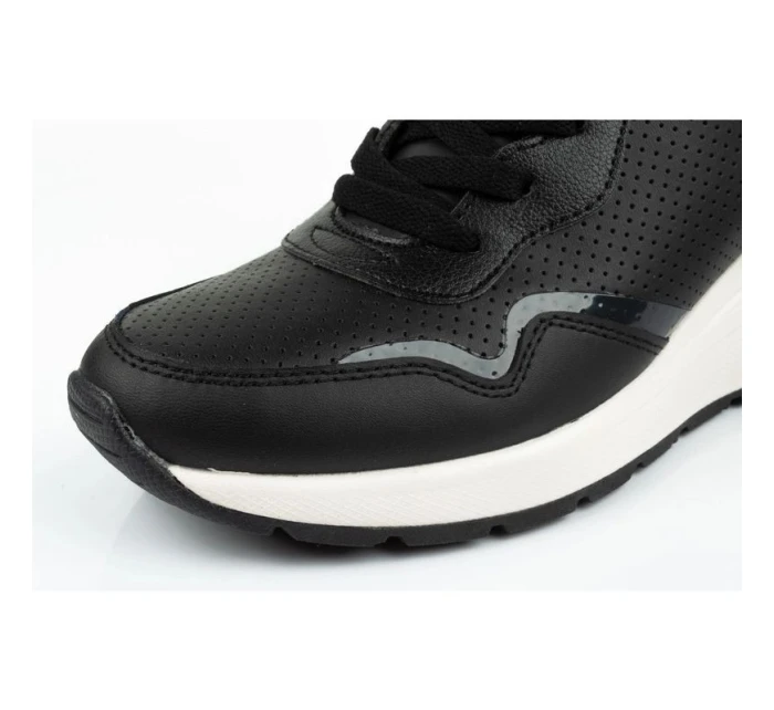 Dámska obuv Skechers Million Air W 155399