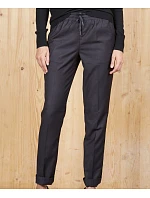 NEOBLU Germain Women Dámske nohavice 24.3779 night blue NEOBLU Germain Women Dámske nohavice 24.3779 night blue