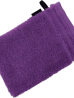 Calypso Feeling Washcloth Žínka "Calypso Feeling" model 22480174 - Vossen