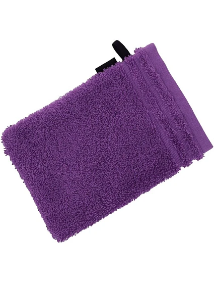 Vossen Calypso Feeling Washcloth Umývacia hubka „Calypso Feeling“ 49.4894 lollipop Vossen Calypso Feeling Washcloth Umývacia hubka „Calypso Feeling“ 49.4894 lollipop