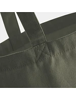 W 801 EarthAware™ taška z bio bavlny model 22518597 black - Westford Mill W 801 EarthAware™ taška z bio bavlny model 22518597 black - Westford Mill