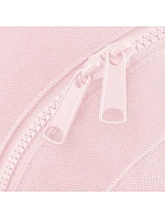 BG 153 Mini batoh model 22480818 peach - BagBase BG 153 Mini batoh model 22480818 peach - BagBase