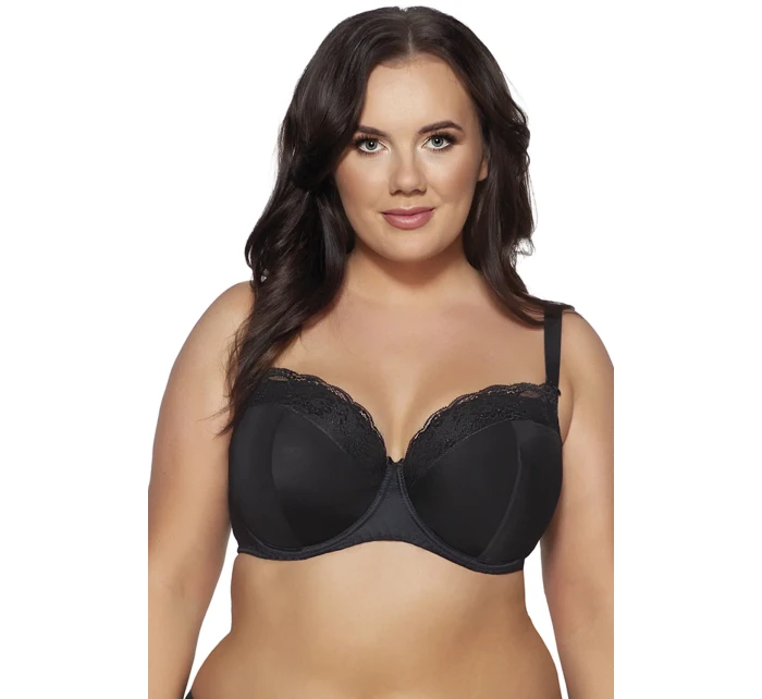 Ava 2112 Azalea farba:čierna