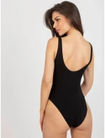 Karoséria NM BO L55148.16 čierna