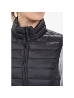 Dámská vesta model 20046666 - Whistler Dámská vesta model 20046666 - Whistler