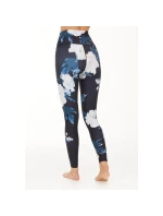 Dámské elastické legíny model 21808033 - Athlecia Dámské elastické legíny model 21808033 - Athlecia