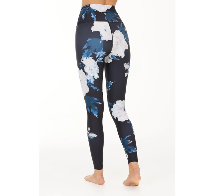 Dámské elastické legíny model 21808033 - Athlecia Dámské elastické legíny model 21808033 - Athlecia