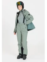 Dámske lyžiarske nohavice Whistler Drizzle W-Pro 10000