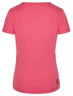 Dámské funkční tričko model 21998281 - Kilpi Dámské funkční tričko model 21998281 - Kilpi
