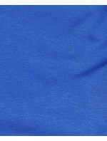 Dámska nočná košeľa Visa 872 - De Lafense Dámska nočná košeľa Visa 872 - De Lafense