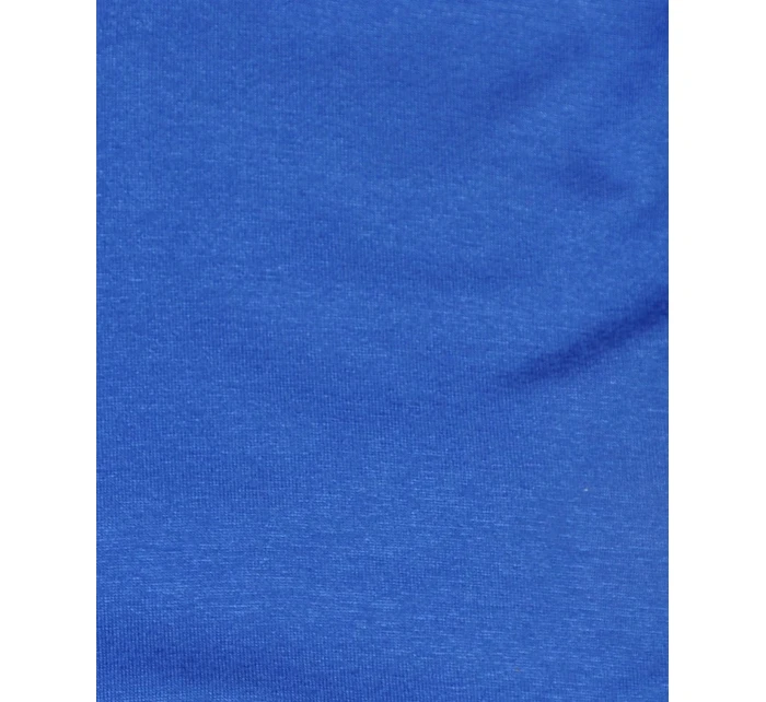 Dámska nočná košeľa Visa 872 - De Lafense Dámska nočná košeľa Visa 872 - De Lafense