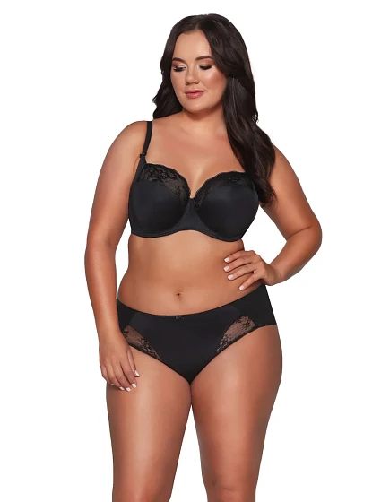 FIGI AV 2111 BLACK FIGI AV 2111 BLACK