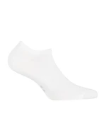 Stopki gładkie Ag+ model 20262185 - GATTA COTTOLINE