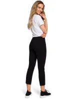 Dámske nohavice model 127518 Moe