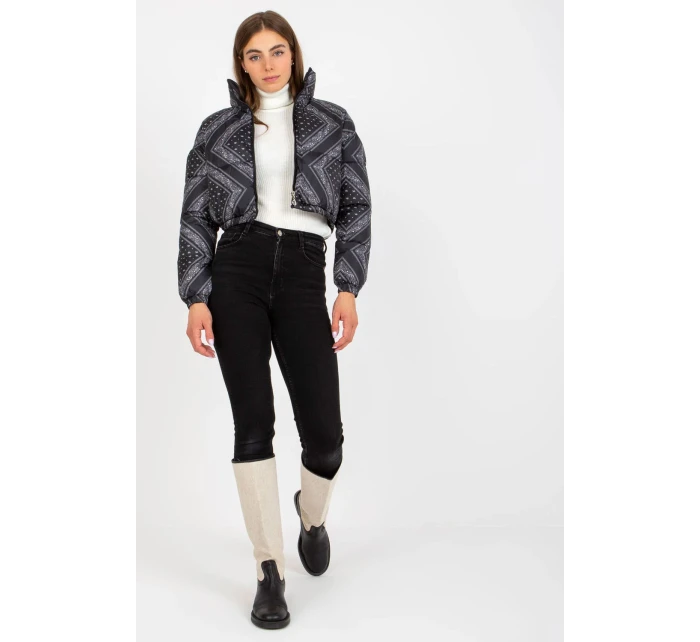 Bunda model 172612 NM