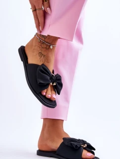 Papuče model 178343 Step in style