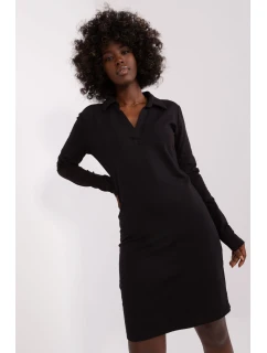 Denné šaty model 185369 Rue Paris