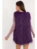 Vesta model 200535 AT