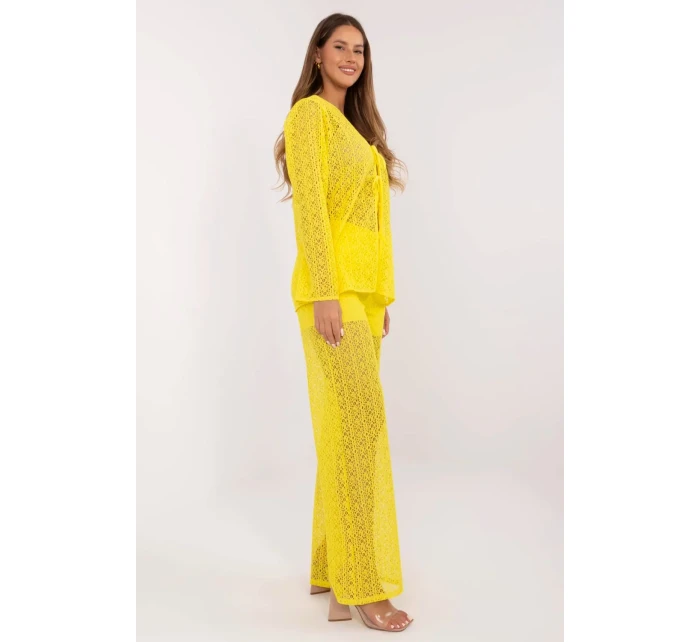 Set model 211251 Lacerta