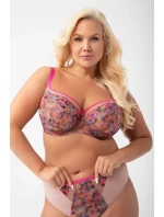 Soft model 212770 Gorsenia Spodné prádlo