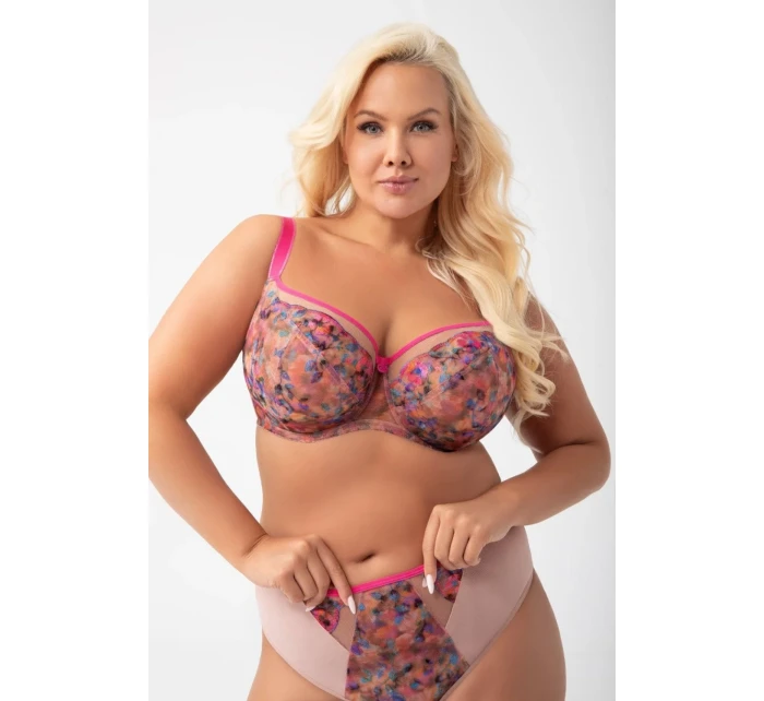 Soft model 212770 Gorsenia Spodné prádlo