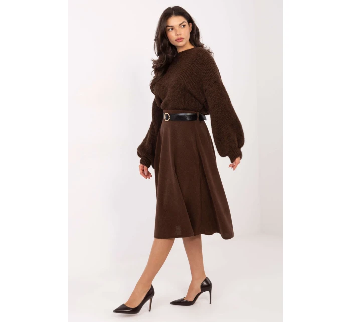 Model sukne 222221 Rue Paris Model sukne 222221 Rue Paris