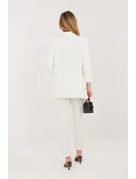 Súprava model 225862 Rue Paris Súprava model 225862 Rue Paris