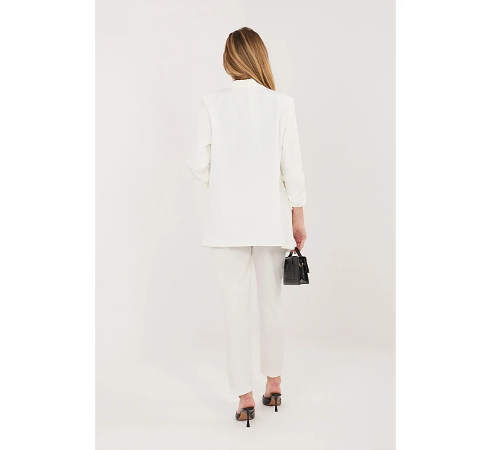 Súprava model 225862 Rue Paris Súprava model 225862 Rue Paris